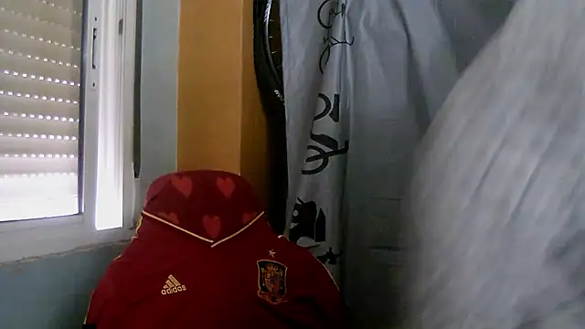 porkorossy online show from January 8, 2026, 8:27 am