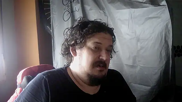 porkorossy online show from February 26, 2026, 8:02 am