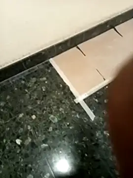 porkorossy online show from March 13, 2026, 10:16 pm