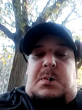 porkorossy online show from March 28, 2026, 5:45 pm