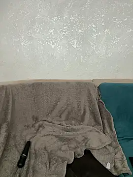 Snapshot of JuicyJess chatting on April 24, 2026, 8:00 pm JuicyJess online show from April 24, 2026, 8:00 pm