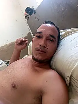 Snapshot of saffont chatting on September 18, 2025, 3:14 pm saffont online show from September 18, 2025, 3:14 pm