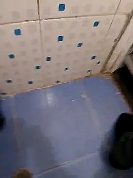 hotman8209 online show from March 31, 2026, 1:44 pm