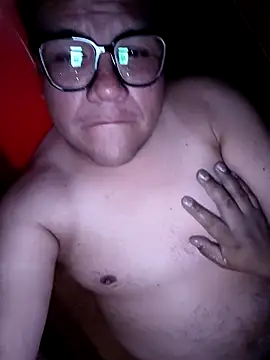 ChubbyCdmxInt1 online show from November 28, 2025, 2:14 am