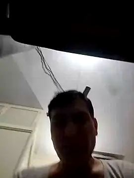 ZIMMY25 online show from November 7, 2025, 4:29 pm