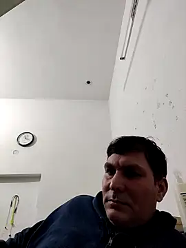 ZIMMY25 online show from November 16, 2025, 5:40 pm