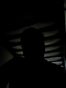 ZIMMY25 online show from March 3, 2026, 8:37 pm