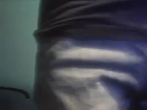 Pol8822 online show from January 6, 2025, 12:02 pm