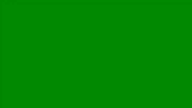 Snapshot of Annatrybebetter chatting on March 27, 2026, 9:58 pm Annatrybebetter online show from March 27, 2026, 9:58 pm