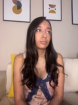 DianaHopson online show from February 24, 2026, 11:19 am