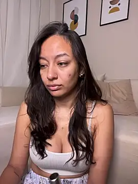 DianaHopson online show from March 22, 2026, 12:08 pm