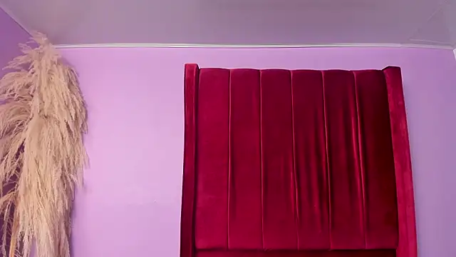 Shanelle   online show from February 19, 2026, 2:02 pm