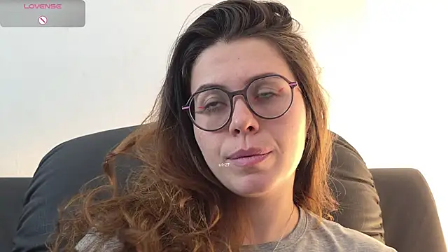 irinasweet27 online show from September 24, 2025, 12:58 am