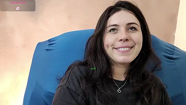 irinasweet27 online show from February 22, 2026, 1:51 am