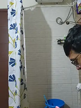 Snapshot of surfer_fun29 chatting on December 8, 2024, 11:24 am surfer fun29 online show from December 8, 2024, 11:24 am