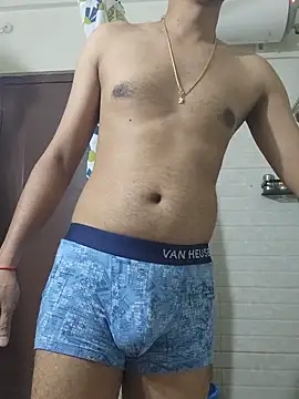 Snapshot of surfer_fun29 chatting on December 29, 2024, 6:45 am surfer fun29 online show from December 29, 2024, 6:45 am