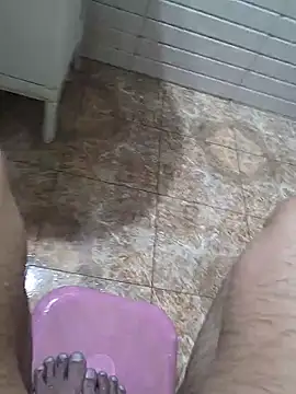 Snapshot of surfer_fun29 chatting on March 12, 2025, 4:19 am surfer fun29 online show from March 12, 2025, 4:19 am