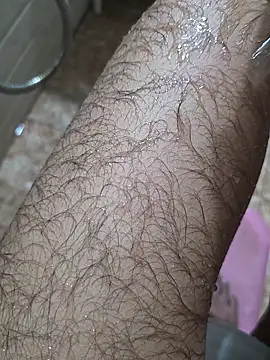 Snapshot of surfer_fun29 chatting on March 22, 2025, 4:14 am surfer fun29 online show from March 22, 2025, 4:14 am