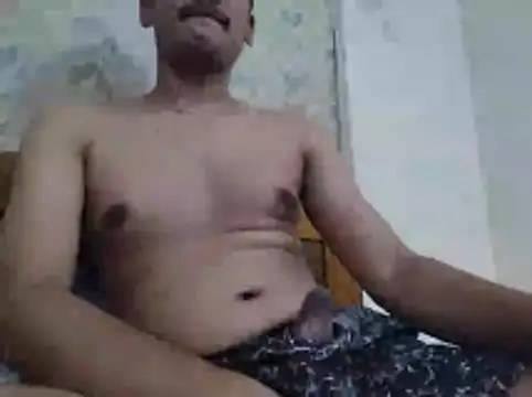 surfer fun29 online show from April 20, 2026, 5:48 pm