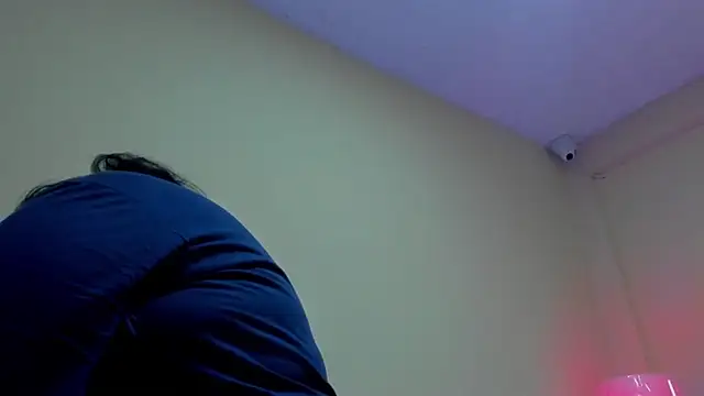 Snapshot of desire_matture chatting on January 18, 2025, 7:37 pm desire matture online show from January 18, 2025, 7:37 pm