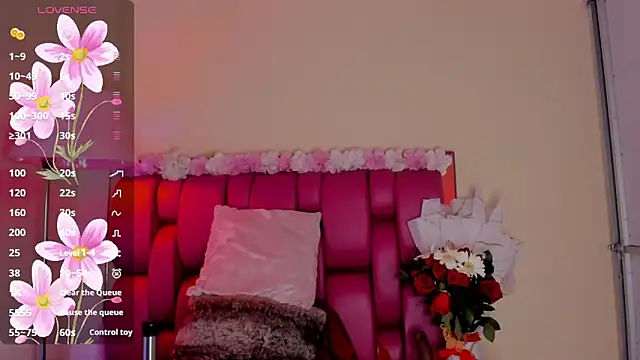 Snapshot of desire_matture chatting on January 24, 2025, 7:49 pm desire matture online show from January 24, 2025, 7:49 pm