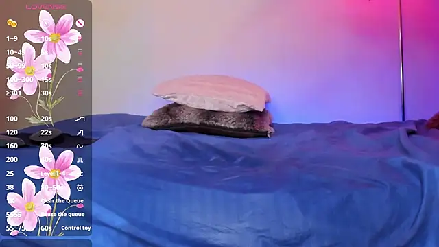 Snapshot of desire_matture chatting on March 2, 2025, 1:47 am desire matture online show from March 2, 2025, 1:47 am