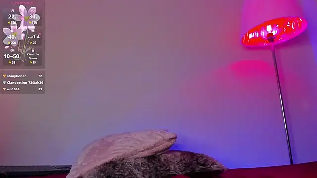 Snapshot of desire_matture chatting on March 14, 2025, 11:00 pm desire matture online show from March 14, 2025, 11:00 pm