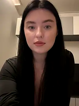 Angela Fosterr online show from October 10, 2025, 4:28 pm