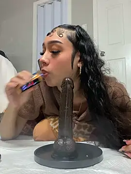 badbaby187 online show from November 14, 2025, 5:44 pm