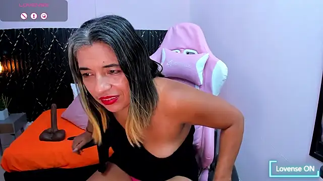 tammy lynn69 online show from March 3, 2025, 6:12 pm