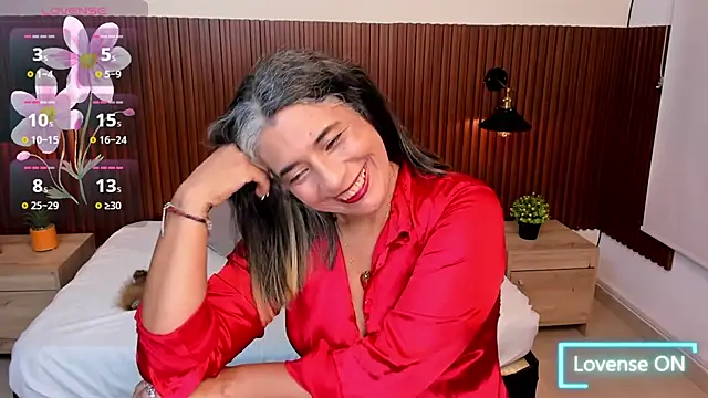 tammy lynn69 online show from September 16, 2025, 5:58 pm