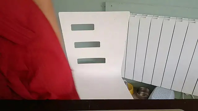 alejandraxxz online show from September 27, 2025, 12:54 pm