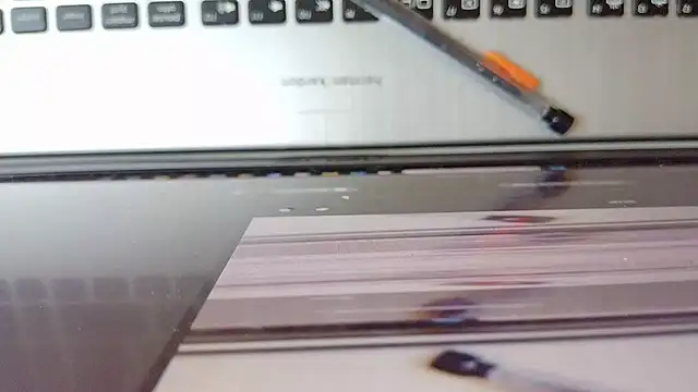 alejandraxxz online show from October 26, 2025, 3:29 pm