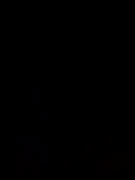 Niladri1410 online show from December 21, 2024, 3:25 am