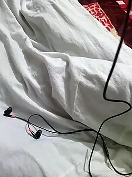 Niladri1410 online show from December 21, 2024, 5:40 pm