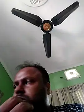 Niladri1410 online show from December 24, 2024, 4:55 am