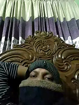 Niladri1410 online show from December 24, 2024, 3:58 pm