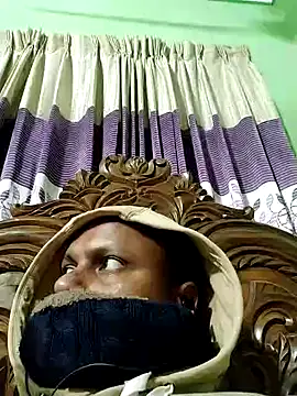 Niladri1410 online show from December 28, 2024, 4:09 pm