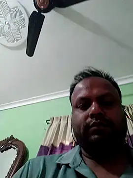 Niladri1410 online show from December 29, 2024, 10:01 am