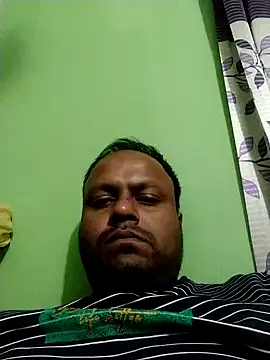 Niladri1410 online show from December 30, 2024, 12:20 pm