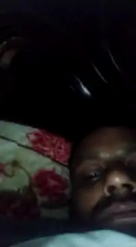 Niladri1410 online show from December 31, 2024, 2:08 am