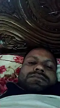 Niladri1410 online show from January 1, 2025, 2:41 am