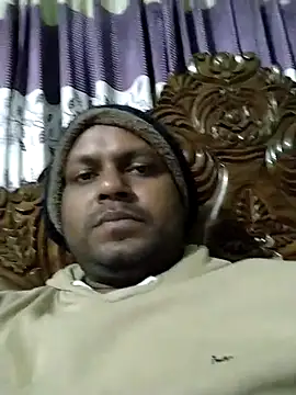 Niladri1410 online show from January 3, 2025, 2:30 pm