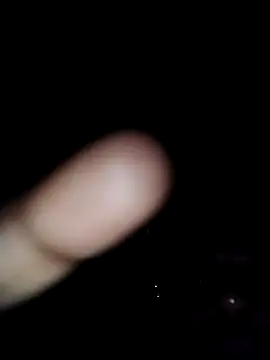 Niladri1410 online show from January 5, 2025, 6:56 pm