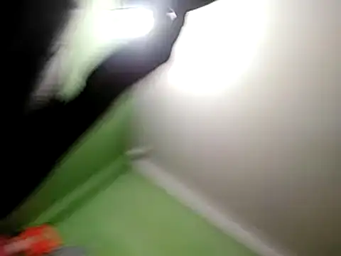 Niladri1410 online show from January 6, 2025, 7:45 pm