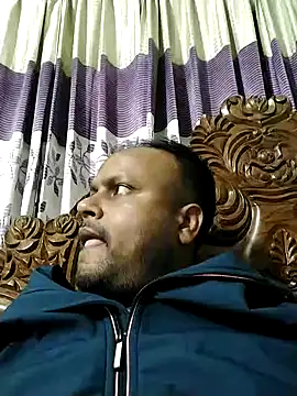 Niladri1410 online show from January 7, 2025, 2:19 pm