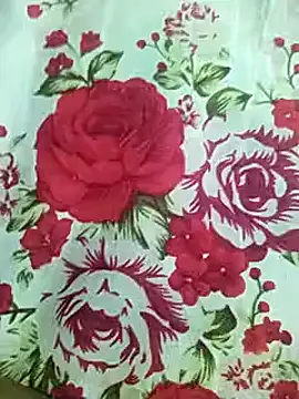 Niladri1410 online show from January 9, 2025, 3:26 am