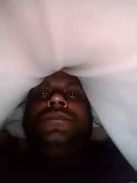 Niladri1410 online show from January 13, 2025, 6:59 pm