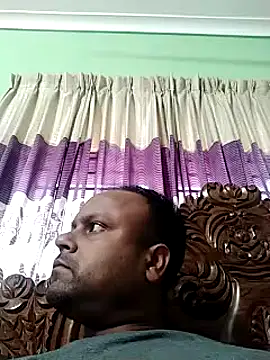 Niladri1410 online show from January 14, 2025, 6:13 am