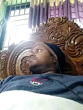 Niladri1410 online show from January 15, 2025, 9:13 am